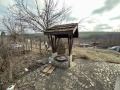 Продава КЪЩА, гр. Тръстеник, област Плевен, снимка 16
