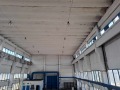 Продава ПРОМ. ПОМЕЩЕНИЕ, гр. Пловдив, Индустриална зона - Юг, снимка 4
