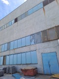 Продава ПРОМ. ПОМЕЩЕНИЕ, гр. Пловдив, Индустриална зона - Юг, снимка 5