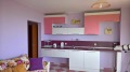 Продава ХОТЕЛ, гр. Балчик, област Добрич, снимка 15