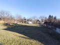 Продава ПАРЦЕЛ, гр. София, Ботунец, снимка 2