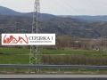 Продава ЗЕМЕДЕЛСКА ЗЕМЯ, с. Долна Градешница, област Благоевград, снимка 4