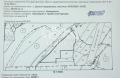 Продава ЗЕМЕДЕЛСКА ЗЕМЯ, с. Долна Градешница, област Благоевград, снимка 6