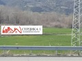 Продава ЗЕМЕДЕЛСКА ЗЕМЯ, с. Долна Градешница, област Благоевград, снимка 1