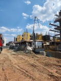 Продава 1-СТАЕН, град София, Студентски град • 104000 € / 203406.32 лв. • 27664636 1