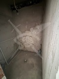 Продава  1-стаен град София , Обеля 1 , 45 кв.м | 48542204 - изображение [7]