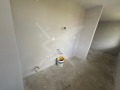 Продава  1-стаен град София , Обеля 1 , 45 кв.м | 48542204 - изображение [6]