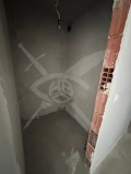 Продава  1-стаен град София , Обеля 1 , 45 кв.м | 48542204 - изображение [8]