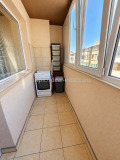 Продава  1-стаен град Благоевград , Освобождение , 38 кв.м | 32887677 - изображение [5]