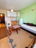 Продава  1-стаен град Благоевград , Освобождение , 38 кв.м | 32887677