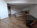 Продава  1-стаен област Благоевград , гр. Банско , 34 кв.м | 76263023 - изображение [5]