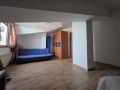 Продава  1-стаен област Благоевград , гр. Банско , 34 кв.м | 76263023