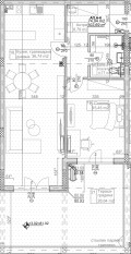 Продава 2-СТАЕН, град Варна, к.к. Слънчев ден • 210000 € • 47035902 — Holmes.bg