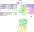 Продава 2-СТАЕН, град Варна, к.к. Слънчев ден • 210000 € • 47035902 — Holmes.bg