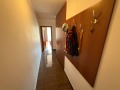 Продава 2-СТАЕН, област Бургас, гр. Несебър • 74500 € • 90009159 — Holmes.bg