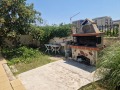 Продава 2-СТАЕН, област Бургас, гр. Несебър • 74500 € • 90009159 — Holmes.bg