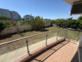 Продава 2-СТАЕН, област Бургас, гр. Несебър • 74500 € • 90009159 — Holmes.bg