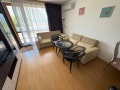 Продава 2-СТАЕН, област Бургас, гр. Несебър • 74500 € • 90009159 — Holmes.bg