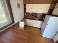 Продава 2-СТАЕН, област Бургас, гр. Несебър • 74500 € • 90009159 — Holmes.bg