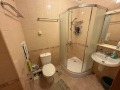 Продава 2-СТАЕН, област Бургас, гр. Несебър • 74500 € • 90009159 — Holmes.bg