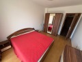Продава 2-СТАЕН, област Бургас, гр. Несебър • 74500 € • 90009159 — Holmes.bg