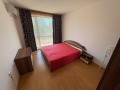 Продава 2-СТАЕН, област Бургас, гр. Несебър • 74500 € • 90009159 — Holmes.bg