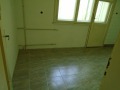 Продава 2-СТАЕН, град София, Надежда 4 • 155000 € / 303153.65 лв. • 31309721 8