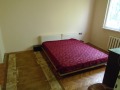 Продава  2-стаен град София , Надежда 4 , 76 кв.м | 90052514 - изображение [11]