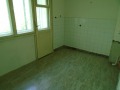 Продава 2-СТАЕН, град София, Надежда 4 • 155000 € / 303153.65 лв. • 31309721 9