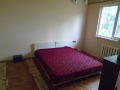 Продава  2-стаен град София , Надежда 4 , 76 кв.м | 90052514 - изображение [6]