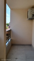 Продава  2-стаен град Пазарджик , Запад , 69 кв.м | 65903738 - изображение [4]