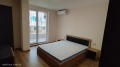 Продава  2-стаен град Пазарджик , Запад , 69 кв.м | 65903738 - изображение [5]