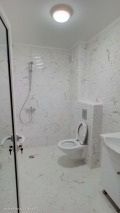 Продава  2-стаен град Пазарджик , Запад , 69 кв.м | 65903738 - изображение [6]