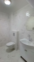 Продава  2-стаен град Пазарджик , Запад , 69 кв.м | 65903738 - изображение [7]