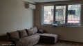 Продава  2-стаен град Пазарджик , Запад , 69 кв.м | 65903738 - изображение [2]