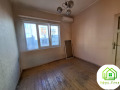 Продава  2-стаен град София , Център , 43 кв.м | 40370469 - изображение [6]