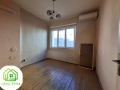 Продава  2-стаен град София , Център , 43 кв.м | 40370469 - изображение [9]