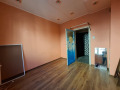 Продава  2-стаен град София , Център , 43 кв.м | 40370469 - изображение [11]
