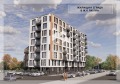 Продава  2-стаен град София , Люлин 8 , 56 кв.м | 44206703 - изображение [3]