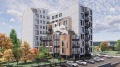 Продава  2-стаен град София , Люлин 8 , 56 кв.м | 44206703 - изображение [5]