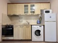 Продава  2-стаен област Бургас , гр. Свети Влас , 54 кв.м | 20833290 - изображение [8]