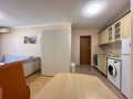 Продава  2-стаен област Бургас , гр. Свети Влас , 54 кв.м | 20833290 - изображение [7]