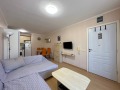 Продава  2-стаен област Бургас , гр. Свети Влас , 54 кв.м | 20833290 - изображение [2]