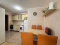 Продава  2-стаен област Бургас , гр. Свети Влас , 54 кв.м | 20833290 - изображение [6]