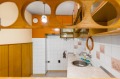 Продава 3-СТАЕН, град Плевен, Сторгозия • 102000 € • 26088226 — Holmes.bg