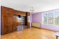 Продава 3-СТАЕН, град Плевен, Сторгозия • 102000 € • 26088226 — Holmes.bg