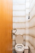 Продава 3-СТАЕН, град Плевен, Сторгозия • 102000 € • 26088226 — Holmes.bg