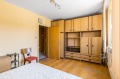 Продава 3-СТАЕН, град Плевен, Сторгозия • 102000 € • 26088226 — Holmes.bg