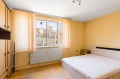 Продава 3-СТАЕН, град Плевен, Сторгозия • 102000 € • 26088226 — Holmes.bg