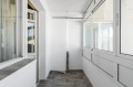 Продава 3-СТАЕН, град Плевен, Сторгозия • 102000 € • 26088226 — Holmes.bg